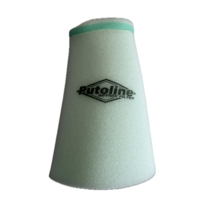 332-PUT152900 Putoline Air...