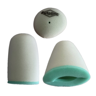 332-PUT152908 Putoline Air...