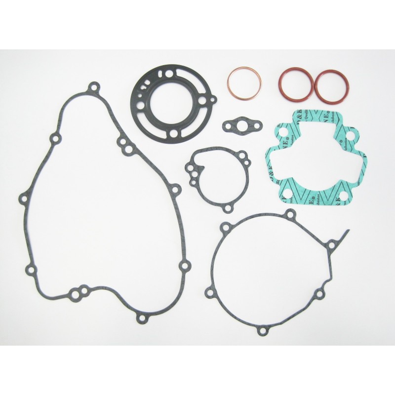 276-CGS4088-Complete Gasket...
