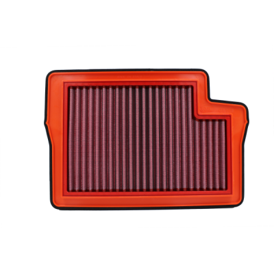 234-FM01119 BMC Air...