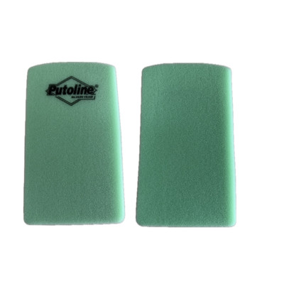 332-PUT161080 Putoline Air...