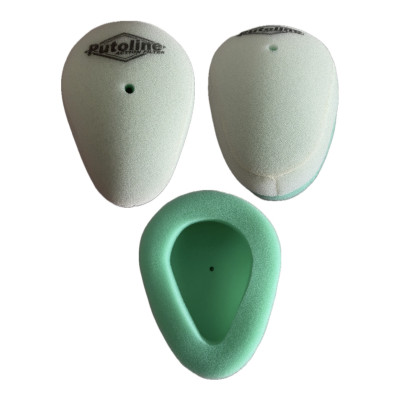 332-PUT153604 Putoline Air...