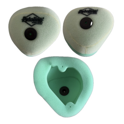 332-PUT151120 Putoline Air...