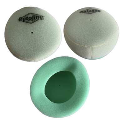 332-PUT151352 Putoline Air...