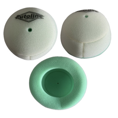 332-PUT153156 Putoline Air...