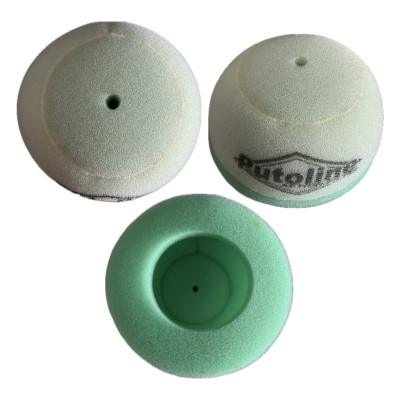 332-PUT153052 Putoline Air...