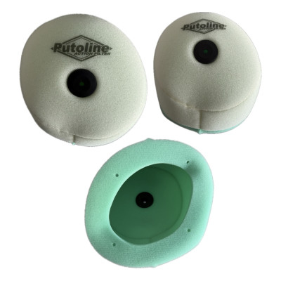 332-PUT157004 Putoline Air...