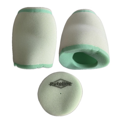 332-PUT151802 Putoline Air...