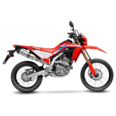 245-14400EU Leo Vince LV1...