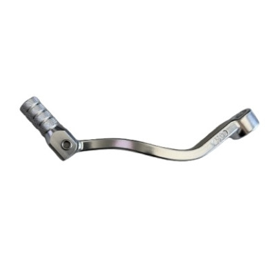 282-GLKT011 Gear Lever-