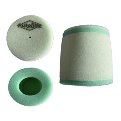 332-PUT153910 Putoline Air...