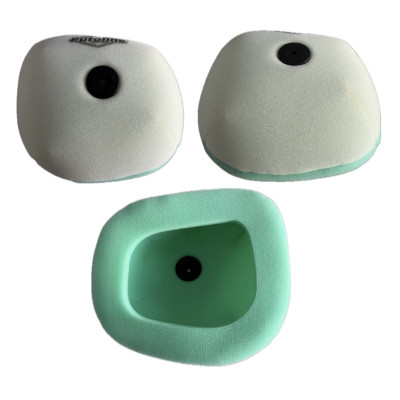 332-PUT151124 Putoline Air...