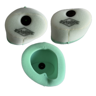 332-PUT151116 Putoline Air...