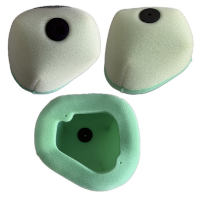 332-PUT151121 Putoline Air...