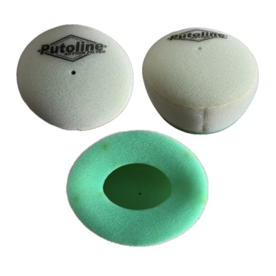 332-PUT151010 Putoline Air...