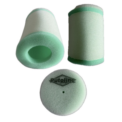 332-PUT153511Putoline Air...