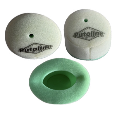 332-PUT151009 Putoline Air...