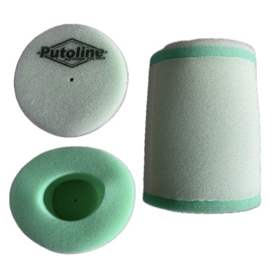 332-PUT153908 Putoline Air...