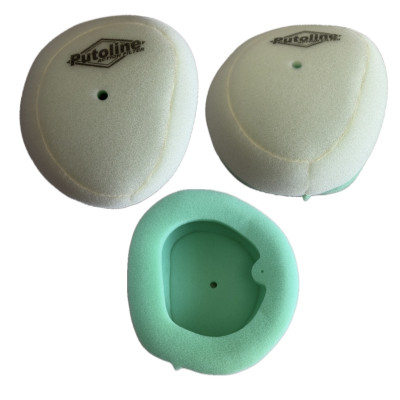 332-PUT153219 Putoline Air...