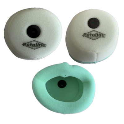 332-PUT153215 Putoline Air...