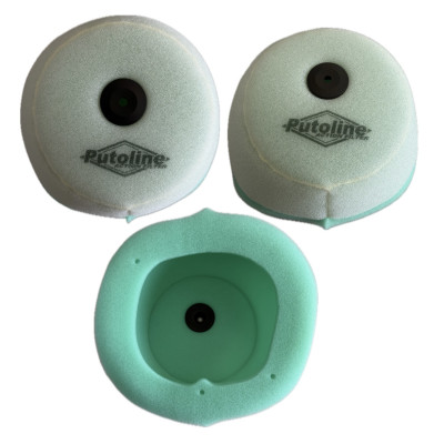 332-PUT153211 Putoline Air...