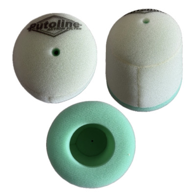 332-PUT153006 Putoline Air...