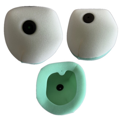 332-PUT153220 Putoline Air...