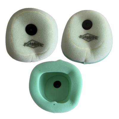 332-PUT153214 Putoline Air...