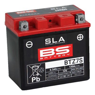 384-BTZ7S BS Factory...