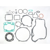 276-CGS4077-Complete Gasket Set-KX250 '2004