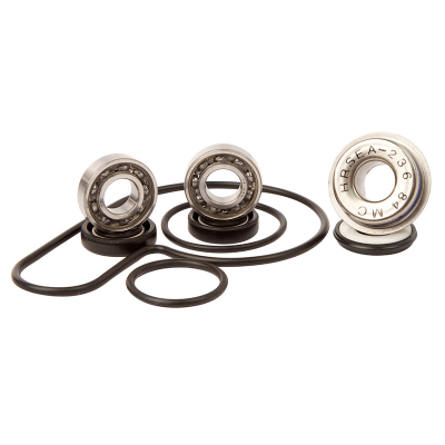 276-WMK70010-Water Pump...