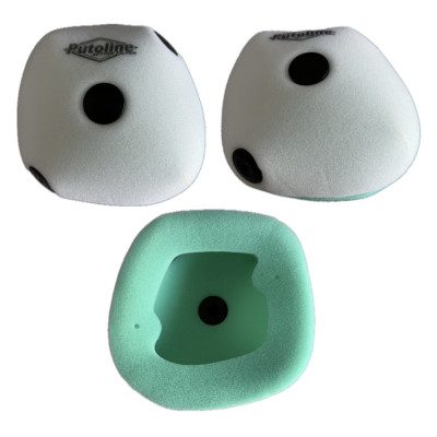 332-PUT158089 Putoline Air...