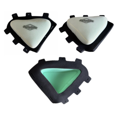 332-PUT150233 Putoline Air...