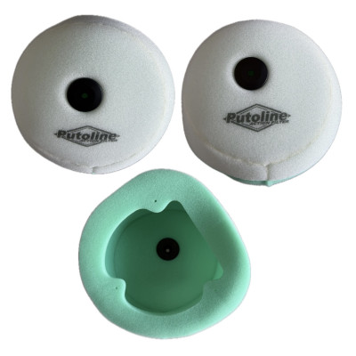 332-PUT154112 Putoline Air...