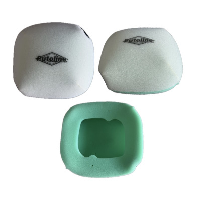 332-PUT154116 Putoline Air...