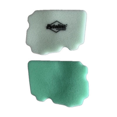 332-PUT152124 Putoline Air...