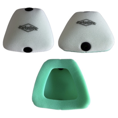 332-PUT152226 Putoline Air...