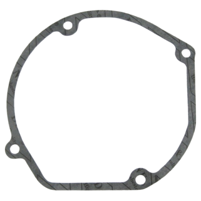 276-AGM8250-Ignition Cover...