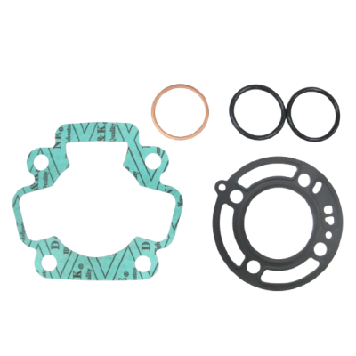 276-TGS8078-Top-End Gasket...