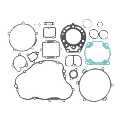 276-CGS4064-Complete Gasket...