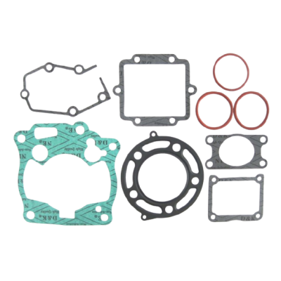 276-TGS8065-Top-End Gasket...