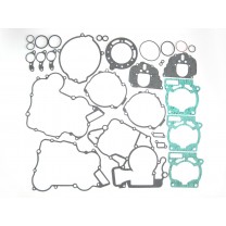 276-CGSK8308-Complete Gasket Set-KTM 200 '98-'02