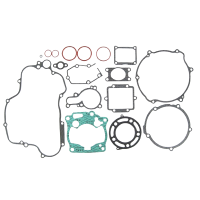 276-CGS4065-Complete Gasket...