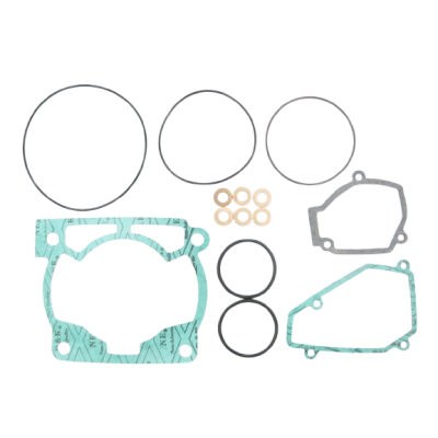 276-TGS9100-Top-End Gasket...