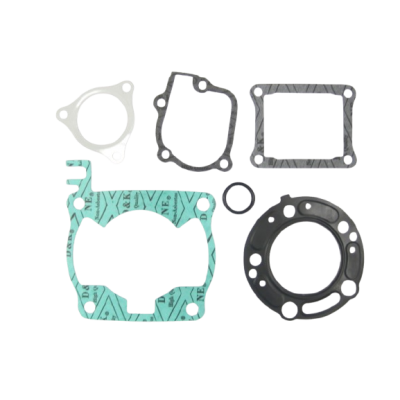 276-TGS5196-Top-End Gasket...