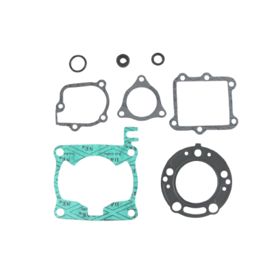 276-TGS5210-Top-End Gasket...