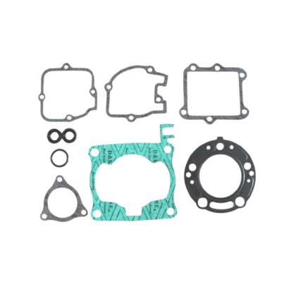 276-TGS5211-Top-End Gasket...