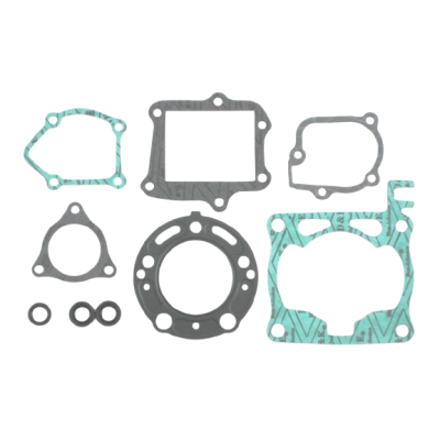 276-TGS5213-Top-End Gasket...