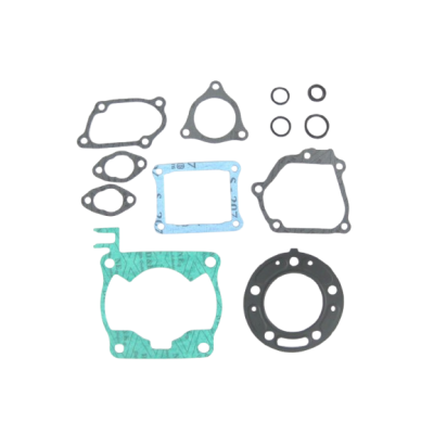 276-TGS5190-Top-End Gasket...
