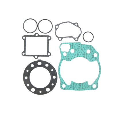 276-TGS5198-Top-End Gasket...